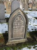 image of grave number 516598